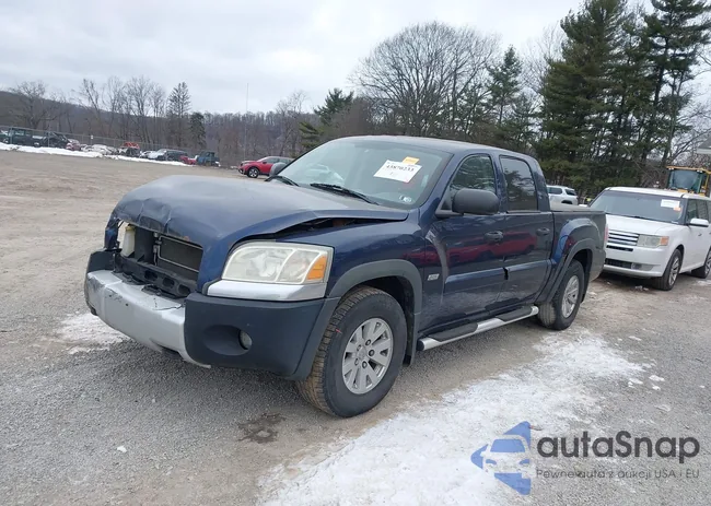 1Z7HT38N56S538352: 43870233