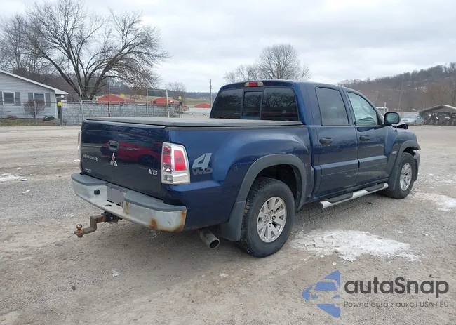 1Z7HT38N56S538352: 43870233