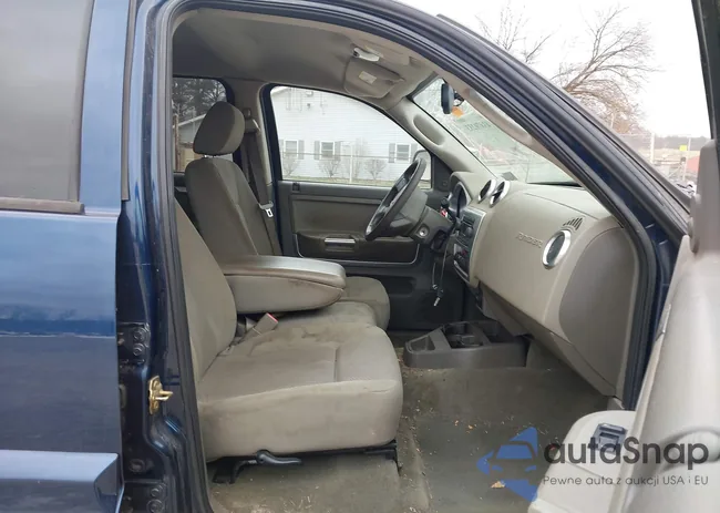 1Z7HT38N56S538352: 43870233