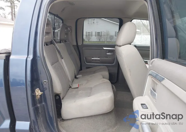 1Z7HT38N56S538352: 43870233