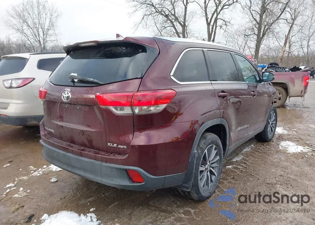 5TDJZRFH9KS740948: 43870242