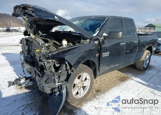 1C6RR7FT1JS351150: 43870248