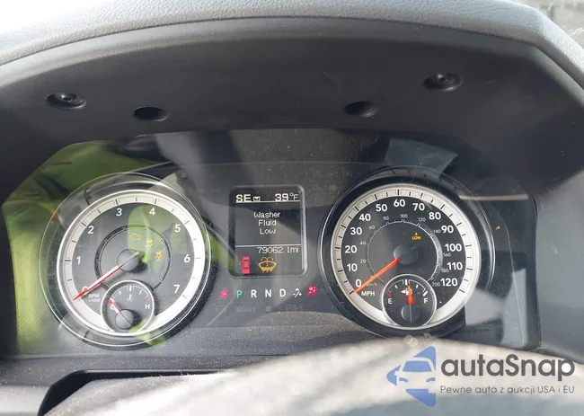 1C6RR7FT1JS351150: 43870248