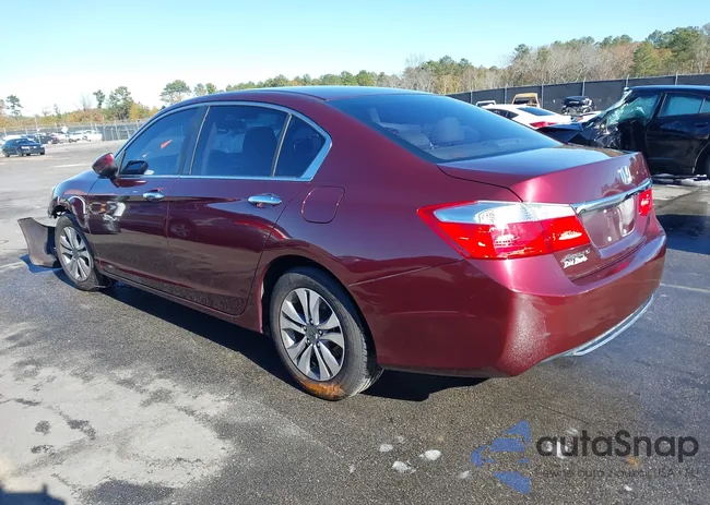 1HGCR2F31FA124427: 43870253