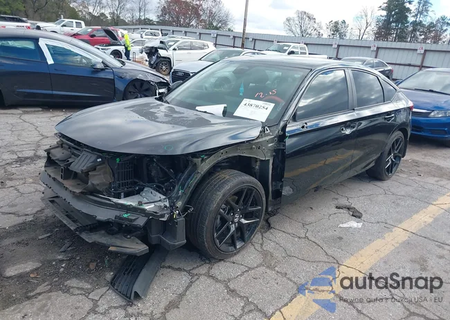 19XFL2H86RE007871: 43870254