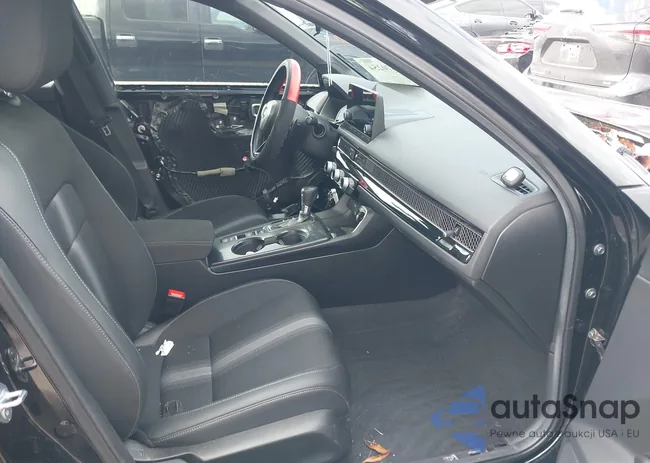 19XFL2H86RE007871: 43870254