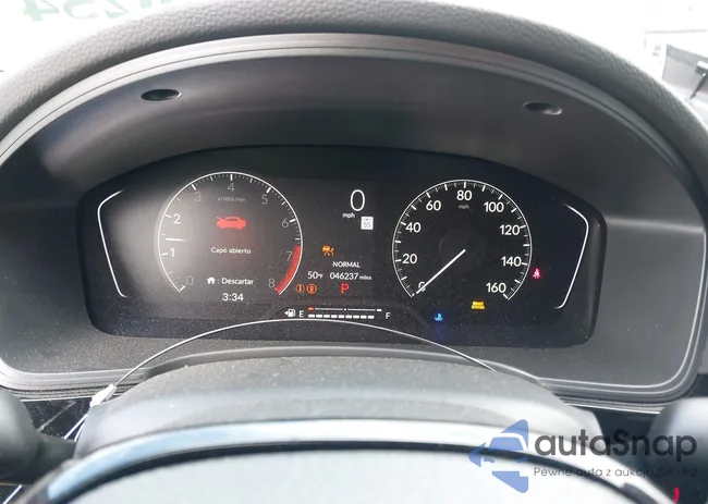 19XFL2H86RE007871: 43870254