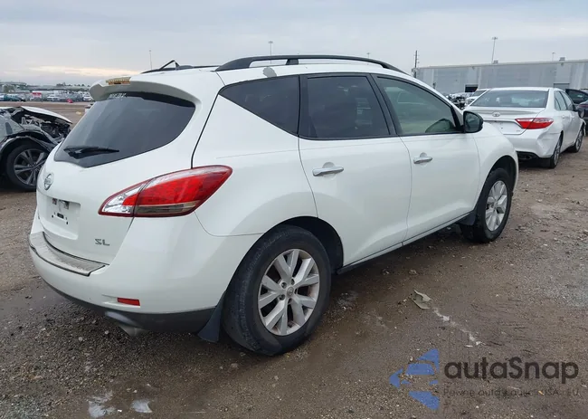 JN8AZ1MU6CW114510: 43870252