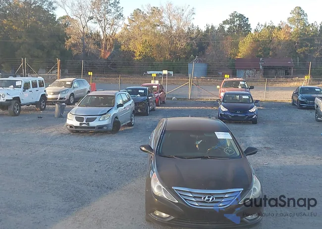 5NPEC4AC2BH008118: 43870260