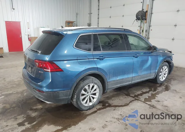 3VV2B7AX5KM033004: 43870262