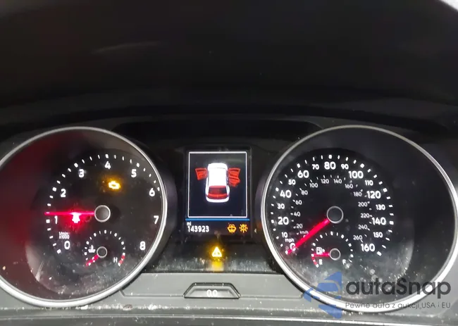 3VV2B7AX5KM033004: 43870262