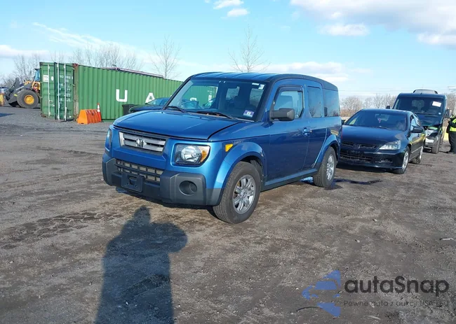 5J6YH28767L015758: 43870269