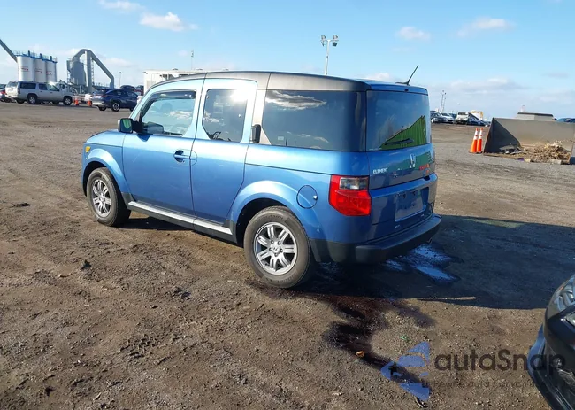 5J6YH28767L015758: 43870269