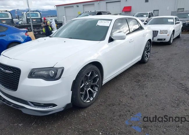 2C3CCABG4GH295201: 43870271