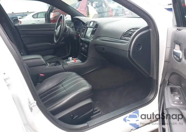 2C3CCABG4GH295201: 43870271