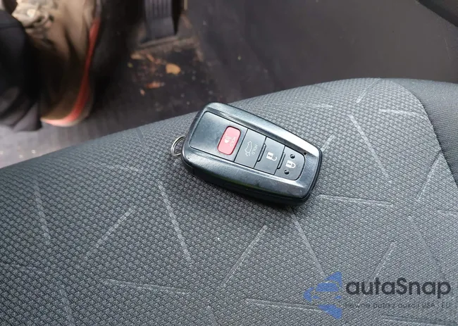 2T3P1RFV4KW039014: 43870275