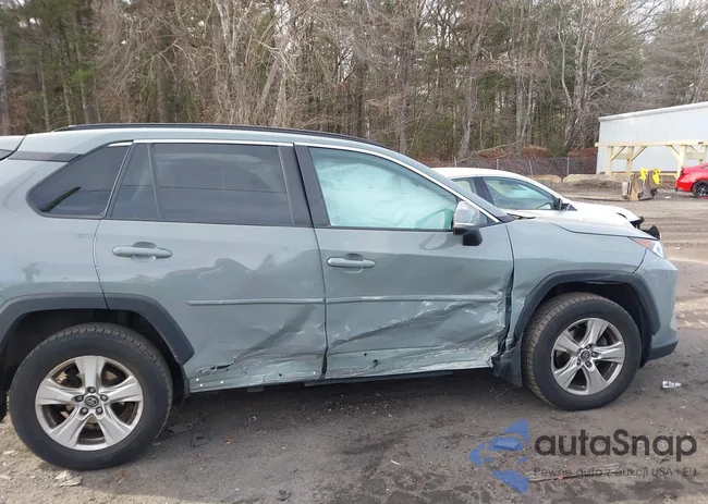 2T3P1RFV4KW039014: 43870275