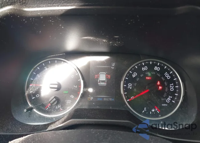 2T3P1RFV4KW039014: 43870275