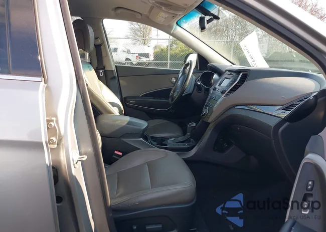 KM8SRDHF0DU004798: 43870276