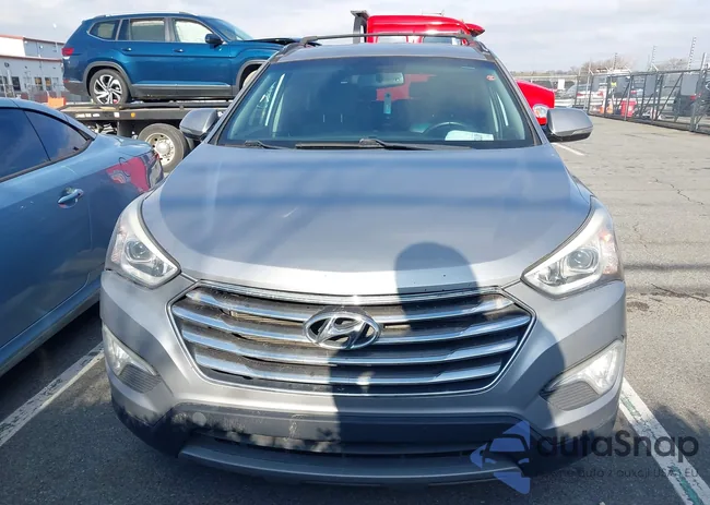 KM8SRDHF0DU004798: 43870276