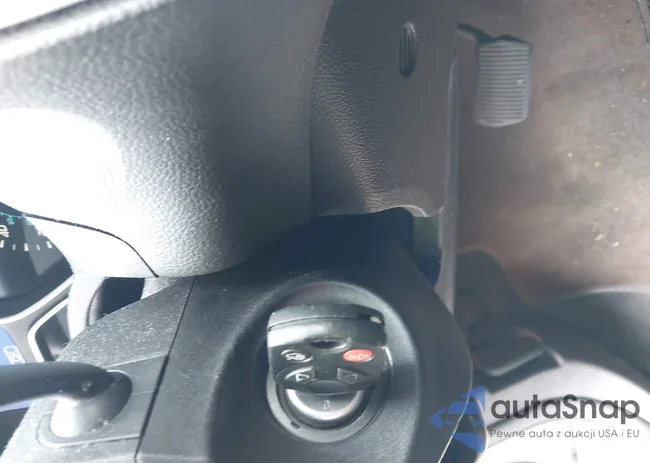 1FADP3F25DL330914: 43870278