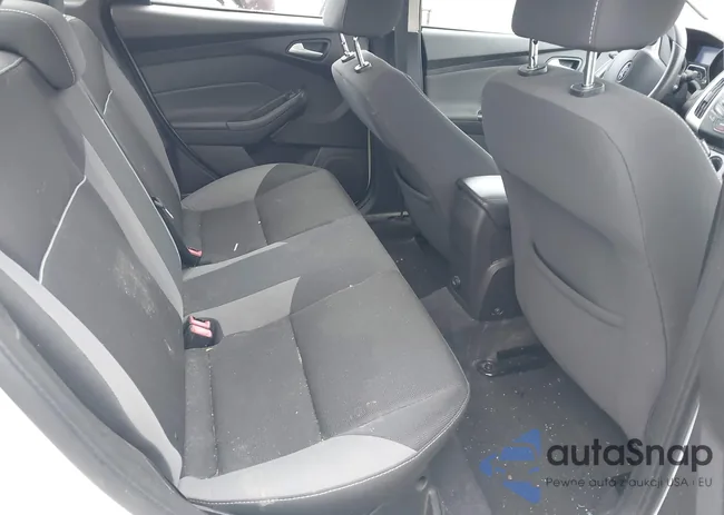 1FADP3F25DL330914: 43870278