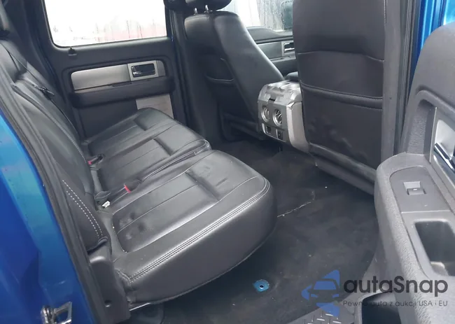 1FTFW1ET9DKF05286: 43870285