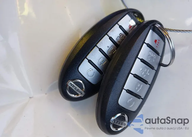 1N4AL3APXEN368758: 43870288