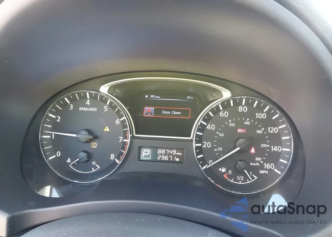 1N4AL3APXEN368758: 43870288