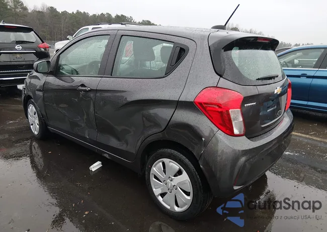 KL8CB6SA0GC616461: 43870291