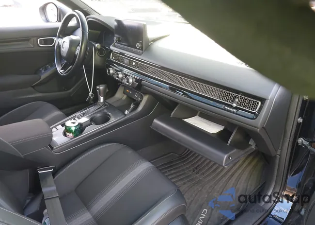 2HGFE2F51NH572189: 43870299