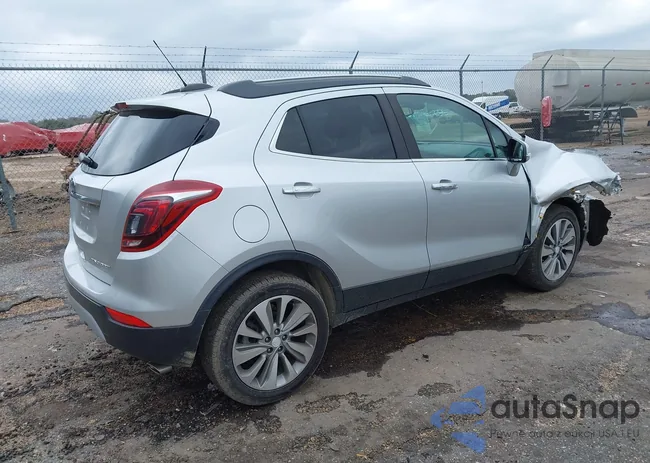 KL4CJASB8KB735406: 43870302