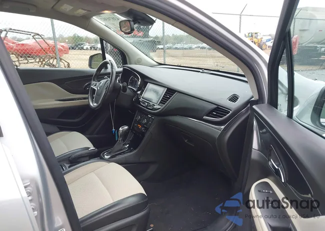 KL4CJASB8KB735406: 43870302