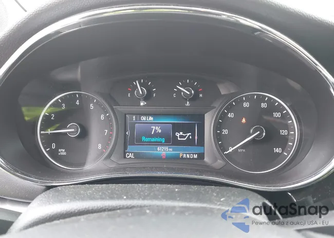 KL4CJASB8KB735406: 43870302