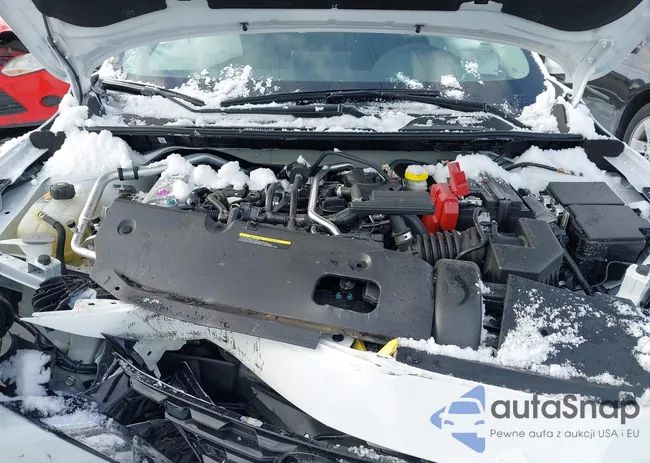 3N1AB8CV6SY234403: 43870304