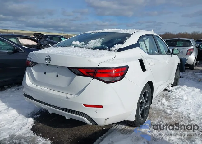 3N1AB8CV6SY234403: 43870304