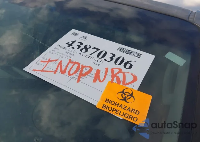 1N6BA06A47N225831: 43870306