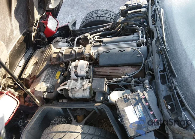 1G1YY23P7N5102396: 43870307