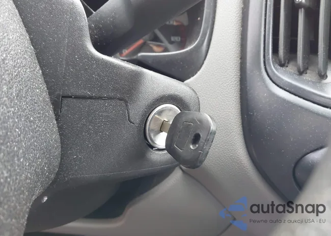 1GTG5BE37G1394843: 43870311