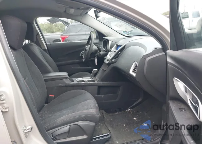 2GNFLCEK8C6273171: 43870328