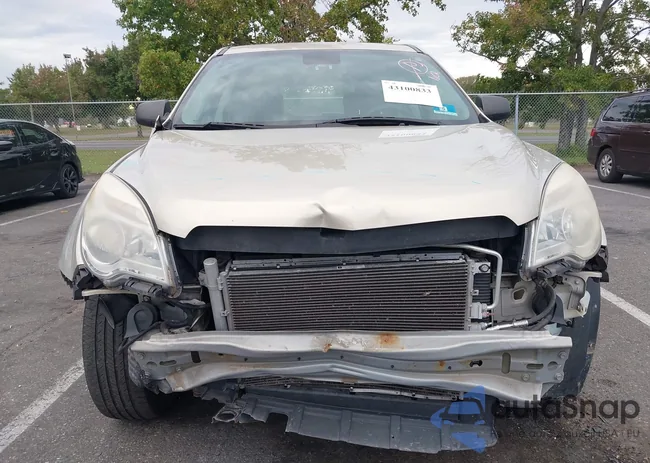 2GNFLCEK8C6273171: 43870328