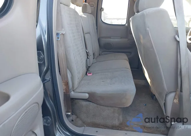 5TBRT34185S460765: 43870341