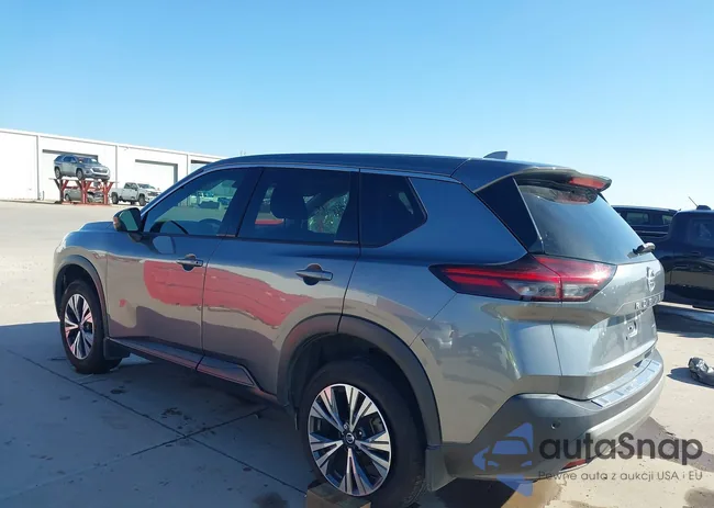 5N1AT3BAXMC754929: 43870342