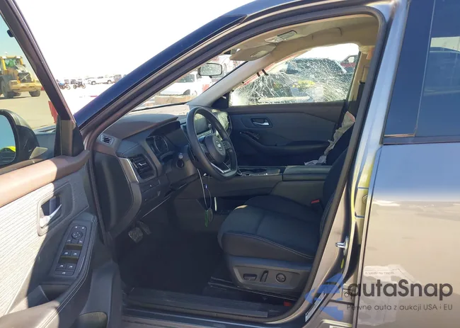 5N1AT3BAXMC754929: 43870342