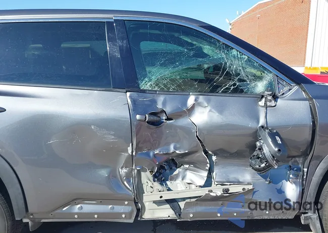 5N1AT3BAXMC754929: 43870342