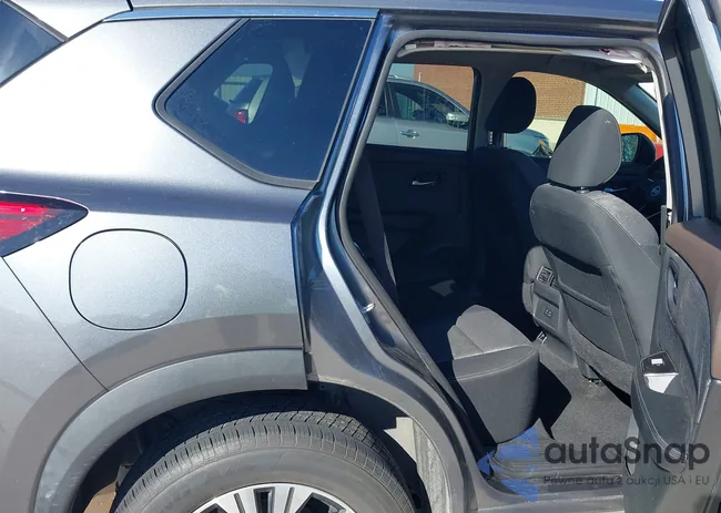 5N1AT3BAXMC754929: 43870342