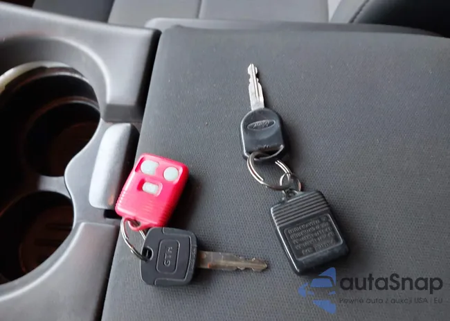 1FTPW14537KC70864: 43870344