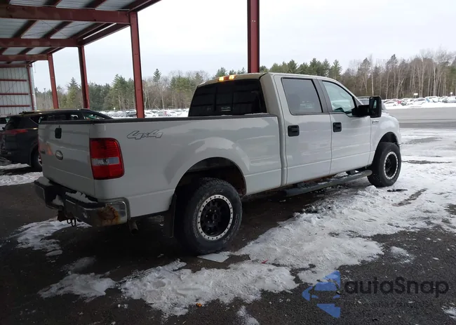 1FTPW14537KC70864: 43870344