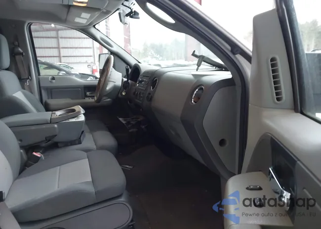 1FTPW14537KC70864: 43870344