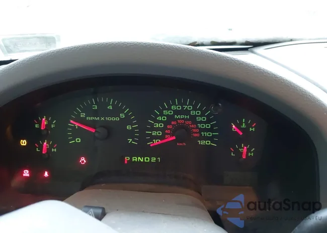 1FTPW14537KC70864: 43870344